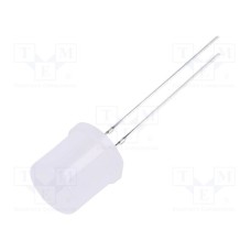 OSW5DKA6K2A OSW5DKA6K2A