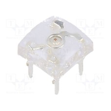 OSTBKAZ4E1D OSTBKAZ4E1D