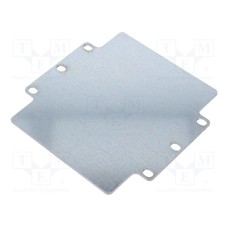 93604-0325 8100.8416.0