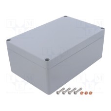 93604-0115 8100.8021.0 93604-0115 8100.8021.0