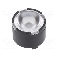 FP11001_LISA2-M-PIN FP11001_LISA2-M-PIN