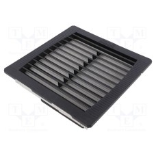 FF 32 55/230V BK FF 32 55/230V BK