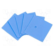 ART.AGT-243 ART.AGT-243