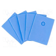 ART.AGT-241 ART.AGT-241