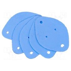 ART.AGT-240 ART.AGT-240