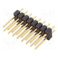 10055260