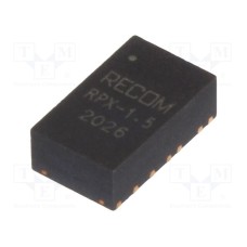 RPX-1.5-CT