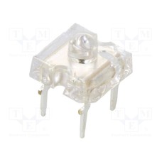 OSI5LAZB31P OSI5LAZB31P