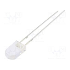 OSI5LA7WA1B OSI5LA7WA1B