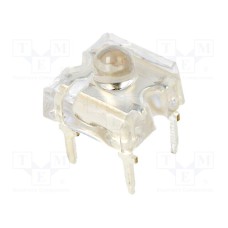 OSI3NAZB11P OSI3NAZB11P