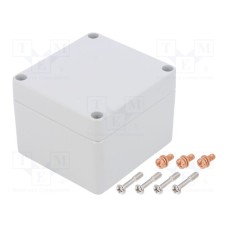 93604-0157 8100.8109.0 93604-0157 8100.8109.0