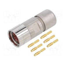 MB7CKN0600-S2-KIT MB7CKN0600-S2-KIT