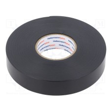 711-10402 HELATAPE POWER820 711-10402 HELATAPE POWER820