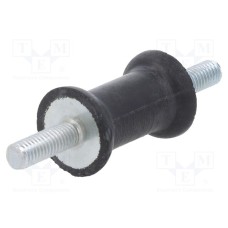 DVC.1-20-14-30-M6-18-70 DVC.1-20-14-30-M6-18-70