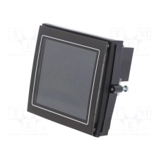 APM-FREQ-ANO APM-FREQ-ANO