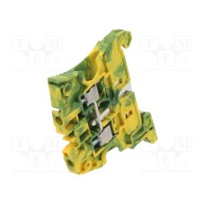 1SNK505150R0000 1SNK505150R0000