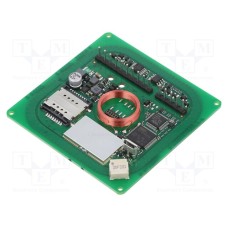 TWN4 PALON SQUARE M, P TWN4 PALON SQUARE M, P