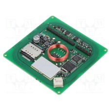 TWN4 PALON SQUARE M TWN4 PALON SQUARE M