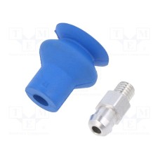 FSGA-16-HT1-60-M5-AG