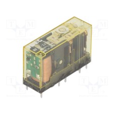 RF1V-2A2BL-D24 RF1V-2A2BL-D24