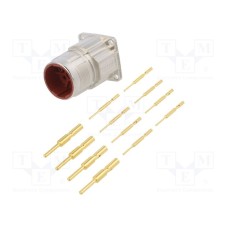 MB2LLN0800-KIT MB2LLN0800-KIT