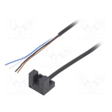 EE-SX951P-R 1M EE-SX951P-R 1M