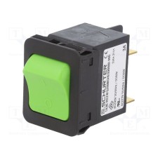 TA36-RS24FQ200BGHE030000-000