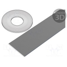 09180507001900 09180507001900