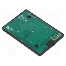 TWN4 SLIM LEGIC P TWN4 SLIM LEGIC P