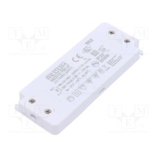 RACD12-700-LP RACD12-700-LP