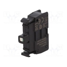 M22-CLED230-G M22-CLED230-G