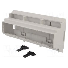 15.1201000.BL 15.1201000.BL