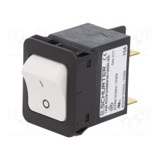 TA36-RS24FQ200BWHB150000-000