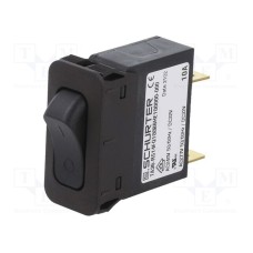 TA36-RS14FQ100BBHE100000-000