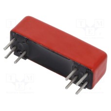 2911-05-321 2911-05-321