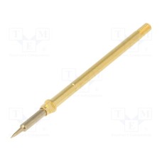 71.102.07.30 71.102.07.30