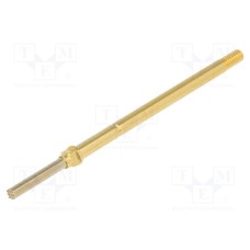 71.108.13.30 71.108.13.30