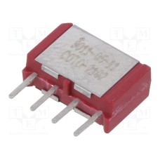 9011-05-11 9011-05-11