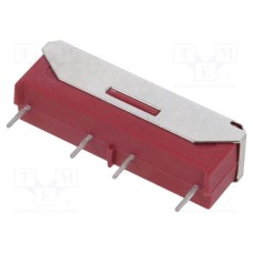 9104-05-11 9104-05-11