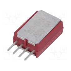 9117-05-10 9117-05-10