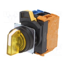 A22NW-3BB-TYA-G102-YE