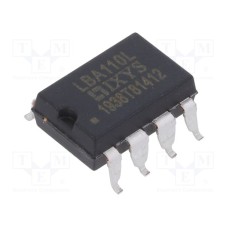 LBA110LS
