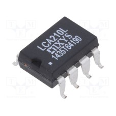LCA210LS LCA210LS