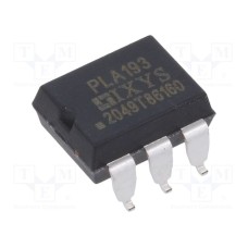 PLA193S