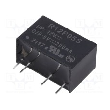 R12P05S