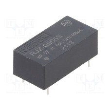 RJZ-0505S