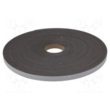 TASMA PS3301 4MM/20MM/30M TASMA PS3301 4MM/20MM/30M