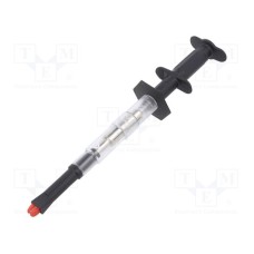 66.9266-21 66.9266-21