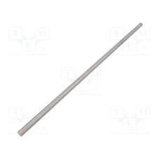 GN480.1-D10-400-NI-OS GN480.1-D10-400-NI-OS