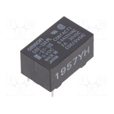 G6E-134PL-ST-US DC5 G6E-134PL-ST-US DC5